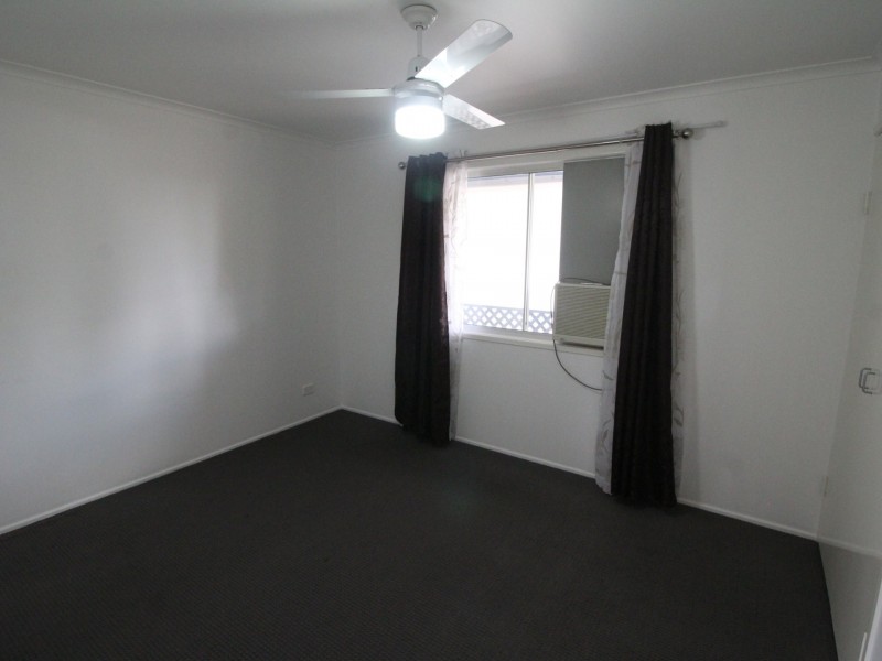 50 Eskdale Road, Toogoolawah QLD 4313