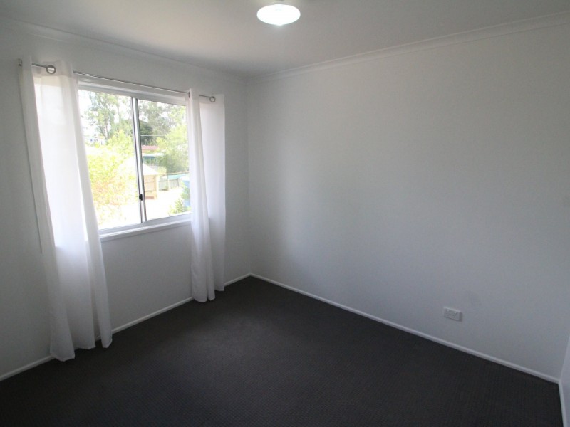 50 Eskdale Road, Toogoolawah QLD 4313