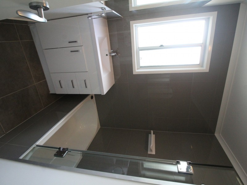 50 Eskdale Road, Toogoolawah QLD 4313