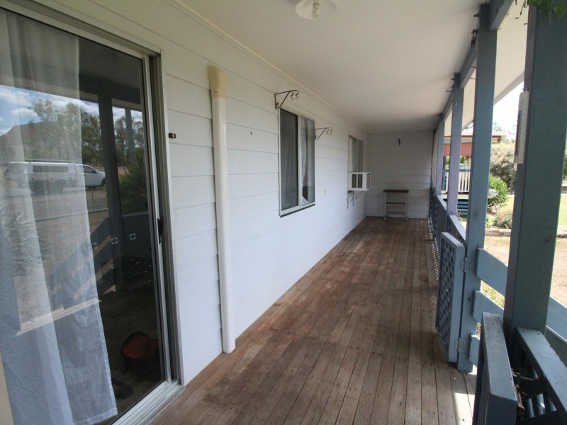 50 Eskdale Road, Toogoolawah QLD 4313