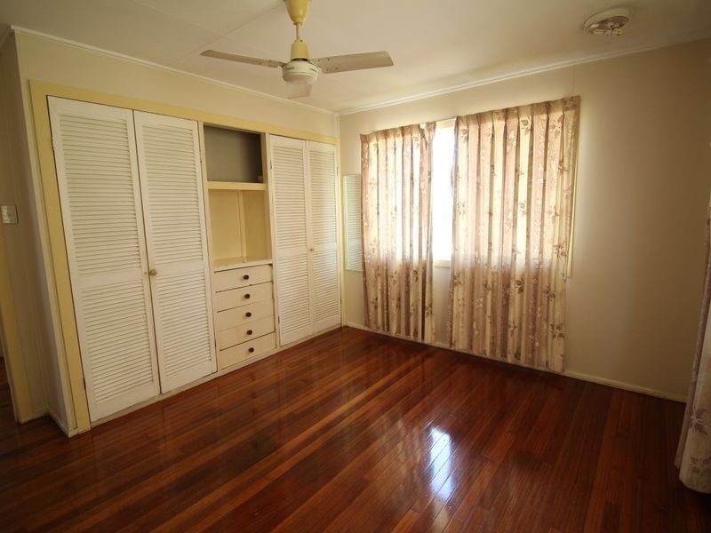 60 George Street, Toogoolawah QLD 4313