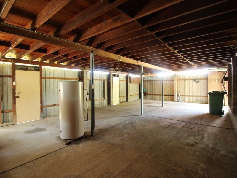 60 George Street, Toogoolawah QLD 4313