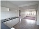7116 Brisbane Valley Highway, Toogoolawah QLD 4313