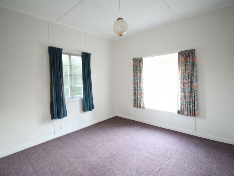 7116 Brisbane Valley Highway, Toogoolawah QLD 4313