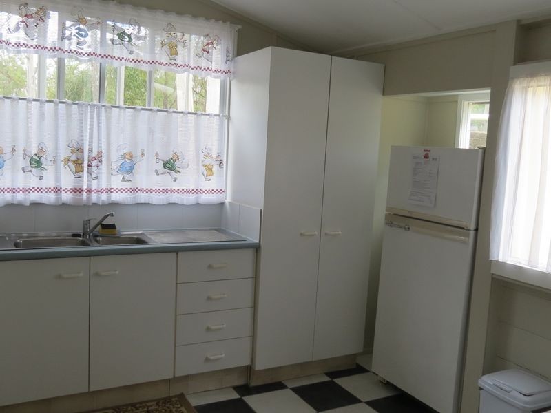 2 Cedar Avenue, Esk QLD 4312