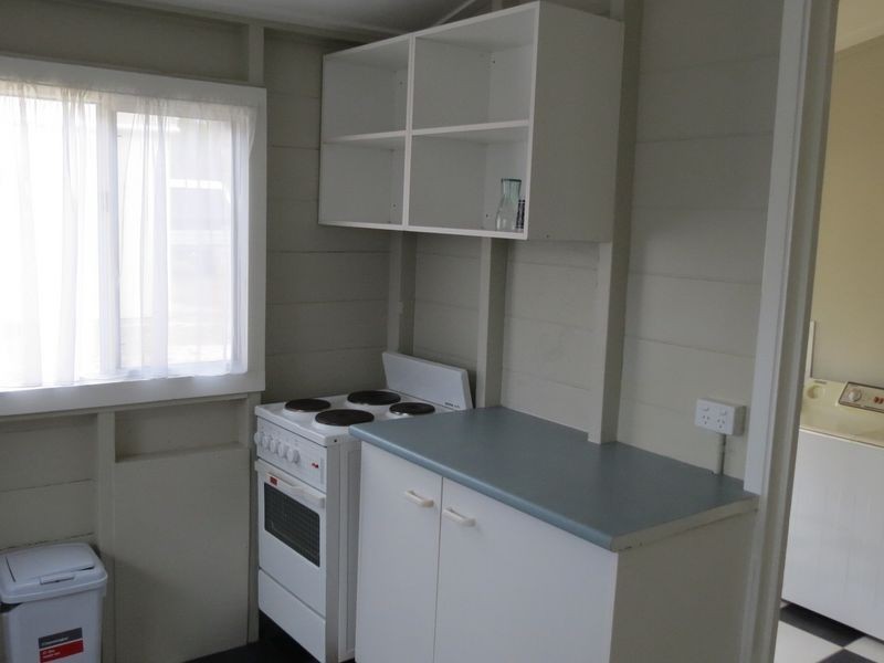 2 Cedar Avenue, Esk QLD 4312