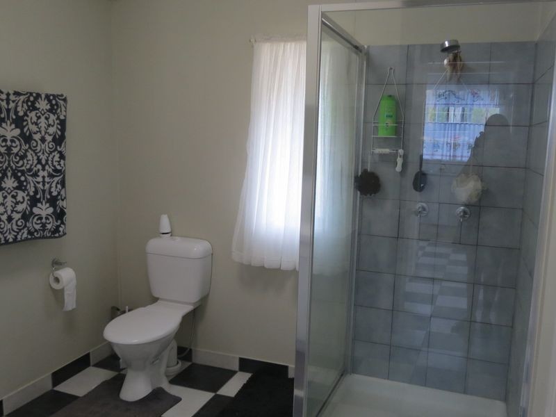 2 Cedar Avenue, Esk QLD 4312