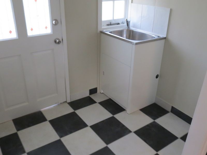 2 Cedar Avenue, Esk QLD 4312