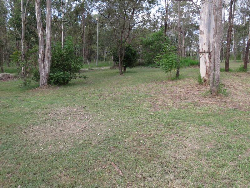 2 Cedar Avenue, Esk QLD 4312