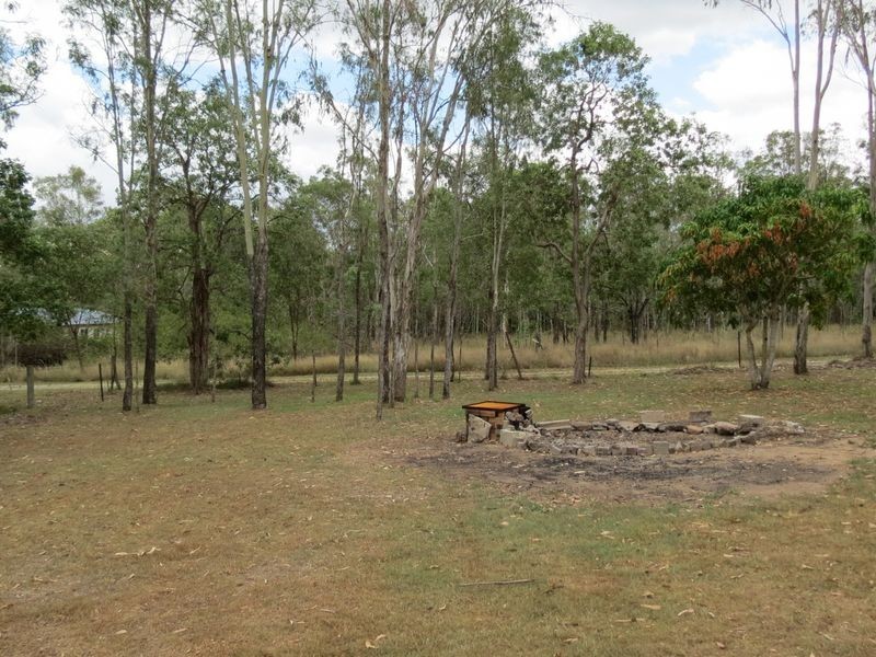 2 Cedar Avenue, Esk QLD 4312