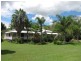 291 Ipswich, Esk QLD 4312