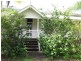 291 Ipswich, Esk QLD 4312