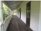 291 Ipswich, Esk QLD 4312