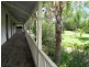 291 Ipswich, Esk QLD 4312