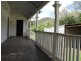 291 Ipswich, Esk QLD 4312