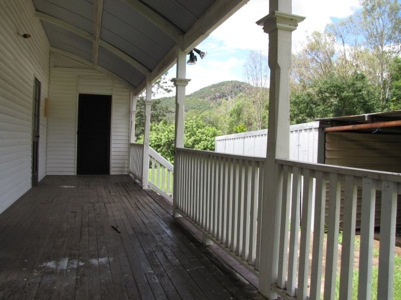 291 Ipswich, Esk QLD 4312