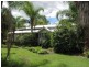291 Ipswich, Esk QLD 4312