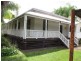 291 Ipswich, Esk QLD 4312