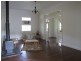 291 Ipswich, Esk QLD 4312