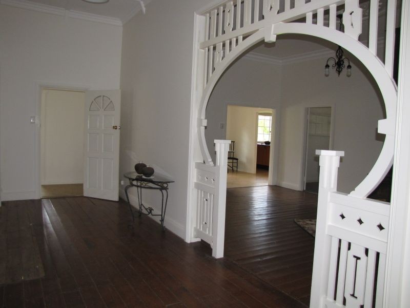 291 Ipswich, Esk QLD 4312