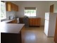 291 Ipswich, Esk QLD 4312