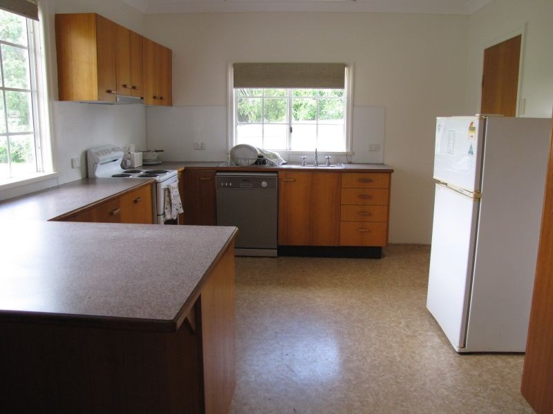 291 Ipswich, Esk QLD 4312