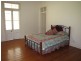 291 Ipswich, Esk QLD 4312
