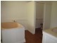 291 Ipswich, Esk QLD 4312