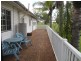 291 Ipswich, Esk QLD 4312