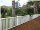 291 Ipswich, Esk QLD 4312