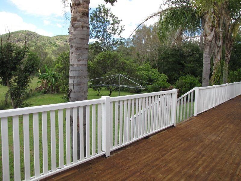 291 Ipswich, Esk QLD 4312