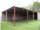 291 Ipswich, Esk QLD 4312