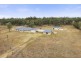 59 Twin Lakes Drive, Coominya QLD 4311