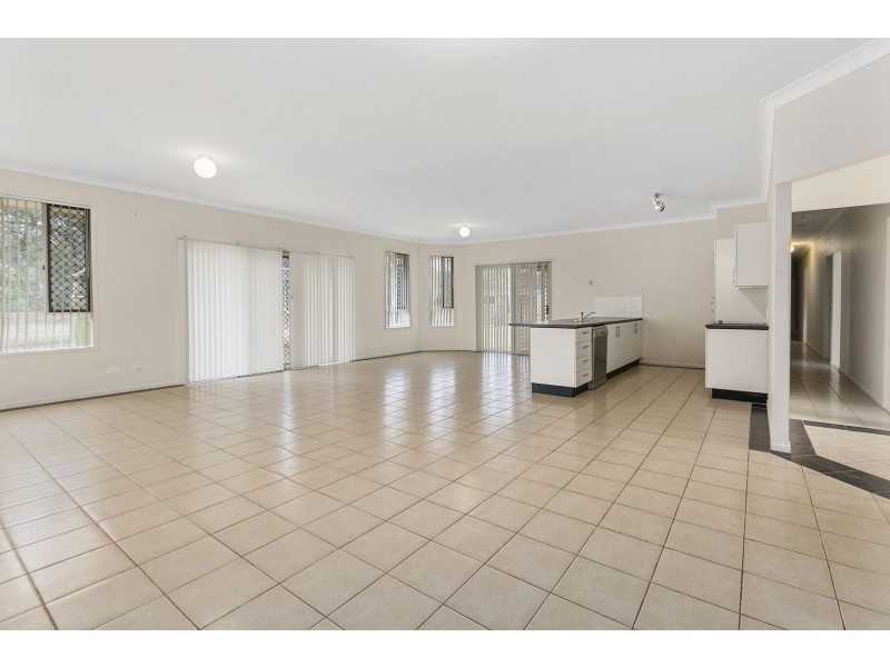 59 Twin Lakes Drive, Coominya QLD 4311