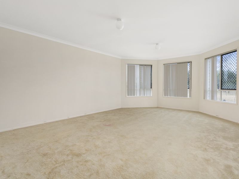 59 Twin Lakes Drive, Coominya QLD 4311