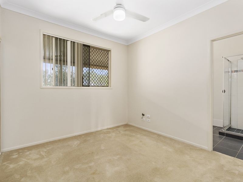 59 Twin Lakes Drive, Coominya QLD 4311