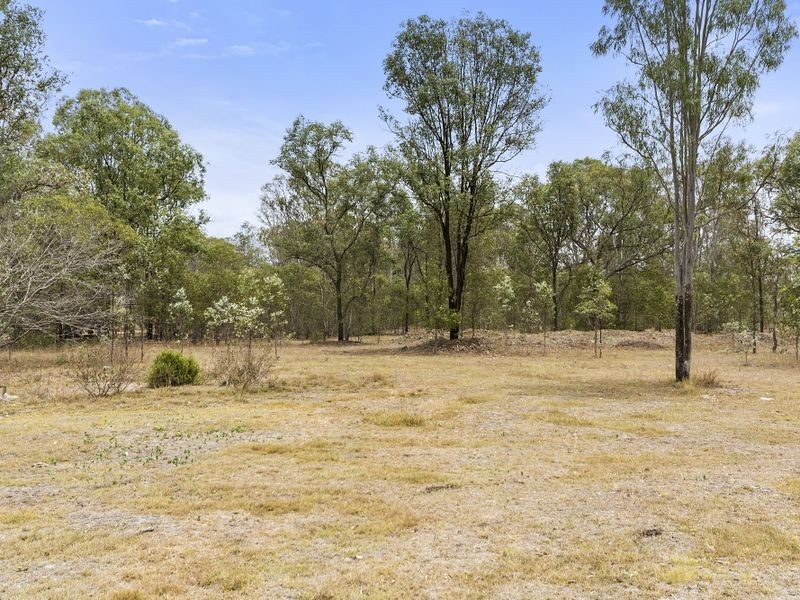 59 Twin Lakes Drive, Coominya QLD 4311