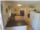 86 O’Grady Road, Coal Creek QLD 4312