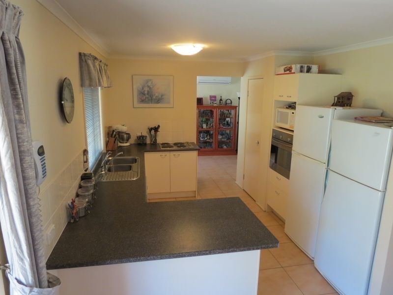 86 O’Grady Road, Coal Creek QLD 4312