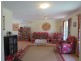86 O’Grady Road, Coal Creek QLD 4312