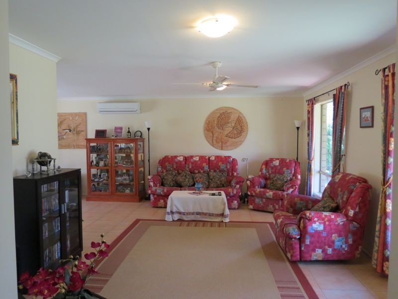 86 O’Grady Road, Coal Creek QLD 4312