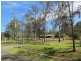 86 O’Grady Road, Coal Creek QLD 4312