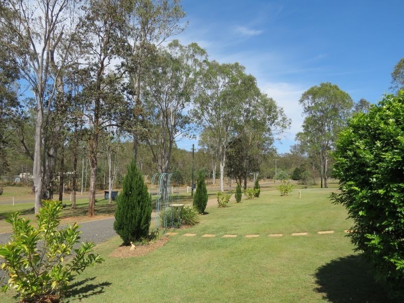 86 O’Grady Road, Coal Creek QLD 4312