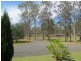 86 O’Grady Road, Coal Creek QLD 4312