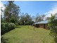86 O’Grady Road, Coal Creek QLD 4312
