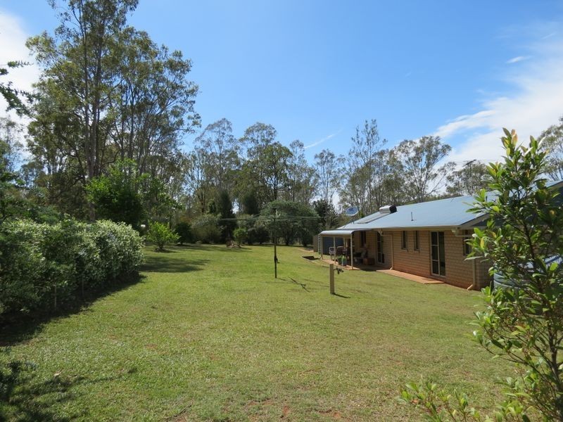 86 O’Grady Road, Coal Creek QLD 4312