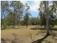 86 O’Grady Road, Coal Creek QLD 4312