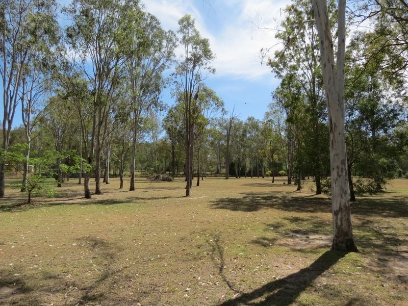 86 O’Grady Road, Coal Creek QLD 4312