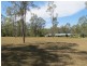 86 O’Grady Road, Coal Creek QLD 4312