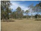 86 O’Grady Road, Coal Creek QLD 4312